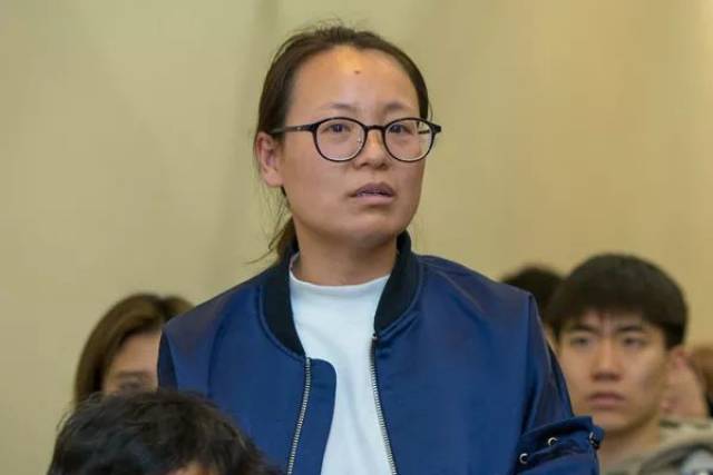 l未成年人 成年对网络内容进行管理等