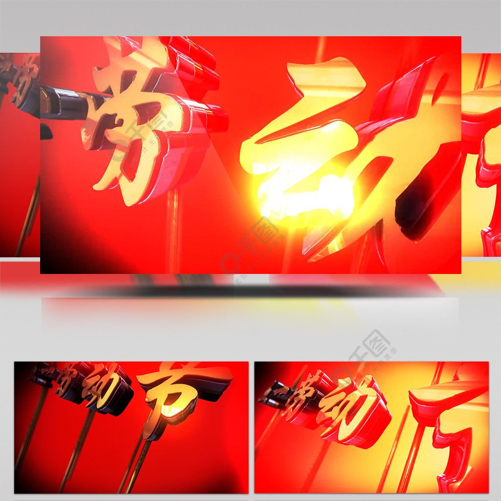 l未成年人 成年对网络内容进行管理等