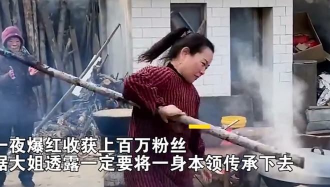 开心鬼传媒网站