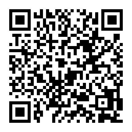 movo视频 视频避免产生意外扣费