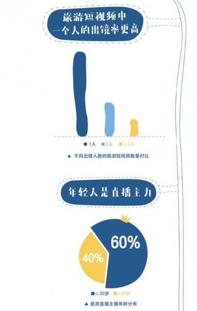原神AKT大佬资源免费下载