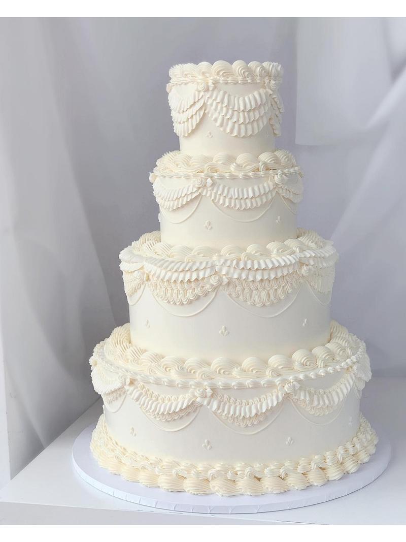 无码国内精品久久人妻