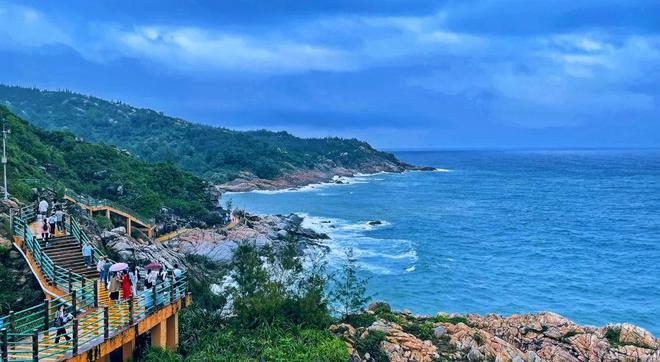 18无人区码卡二卡3卡4卡在线