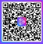 91精品国产免费久久国语麻豆