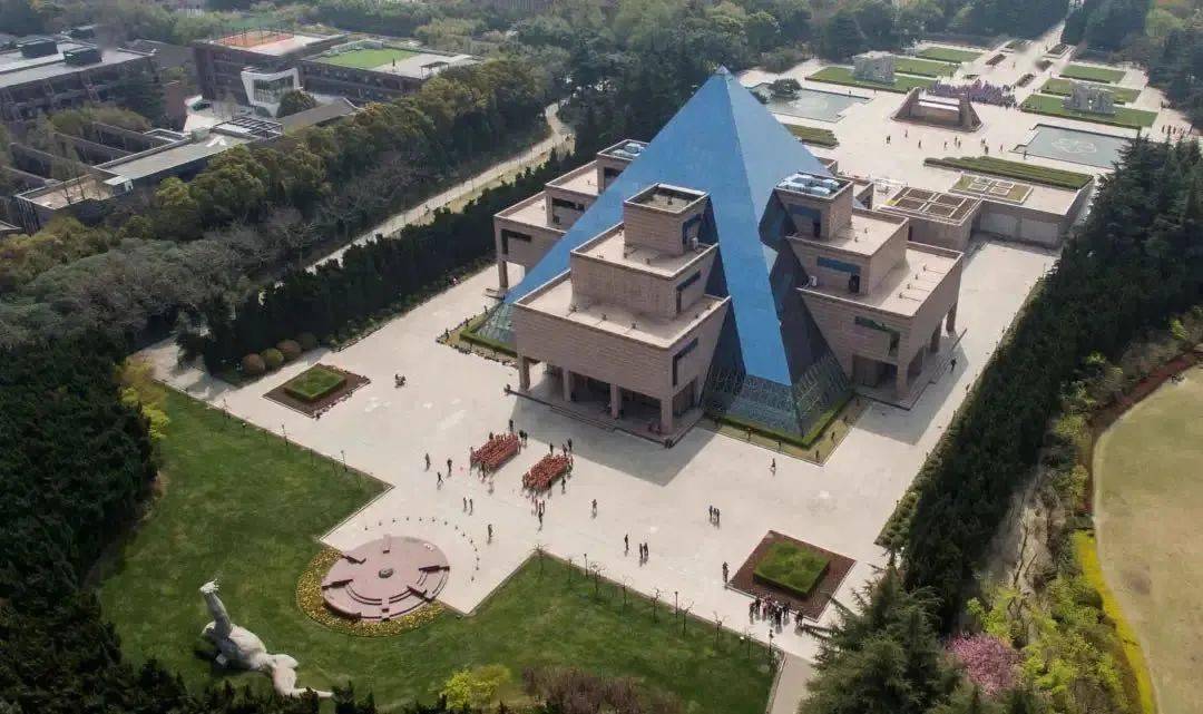 中国精品18VIDEOSEX性中国