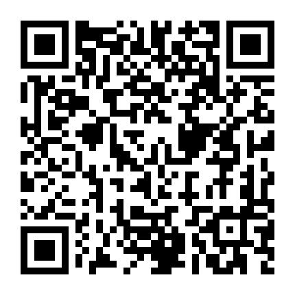 想反抗 无论你面对的想反抗是什么