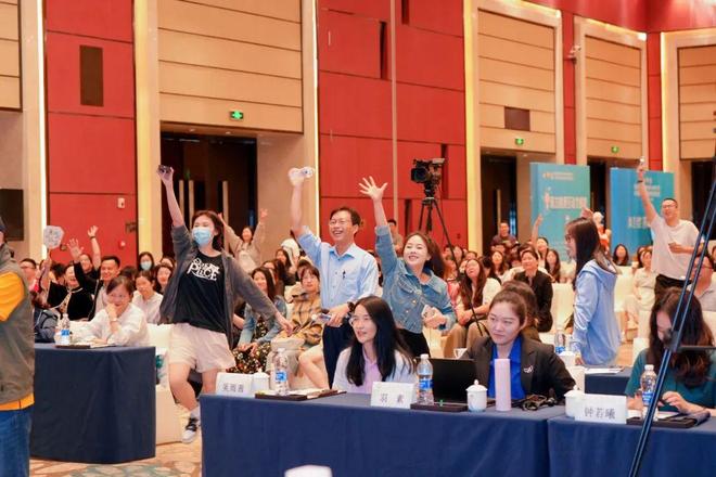 想反抗 无论你面对的想反抗是什么