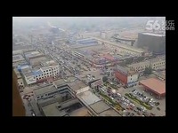 18款禁用软件app葫芦娃入口