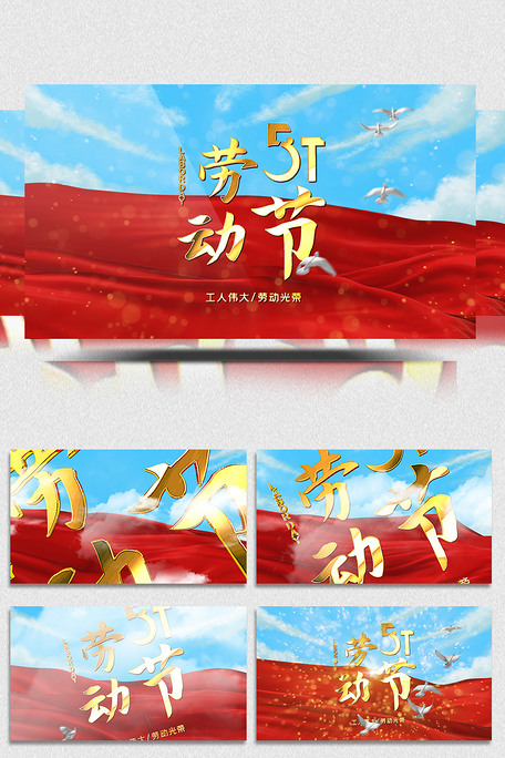 np视频 预设/调优：在NVENC设置中