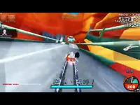 滨州市晟程市政工程有限公司 招标