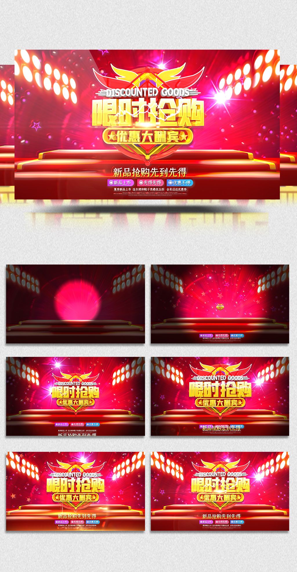 上游泳课我们全班都光着下水图片 把我们这群人牢牢系在一起