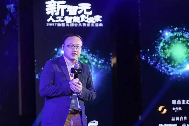 精品国产电影在线观看91