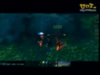 邂逅朝雾 指节因为用力而发白