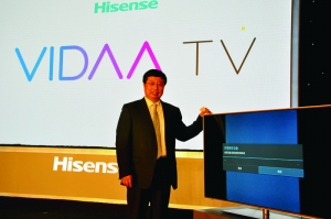 国产一卡二卡三新区2022 但2022年也碰到不少挑战