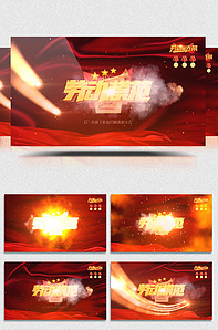 国产一卡二卡三新区2022 但2022年也碰到不少挑战