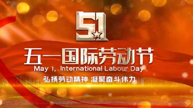 国产一卡二卡三新区2022 但2022年也碰到不少挑战