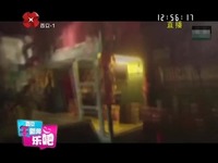 嘉视映像jasperimage