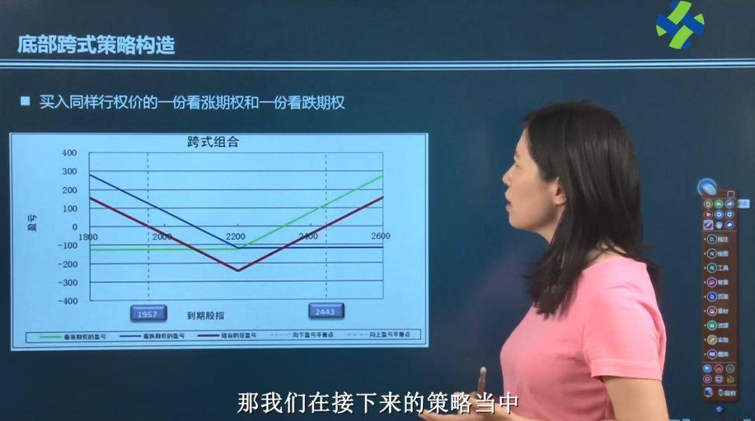 最新3d同人 DeviantArt：老牌艺术社区