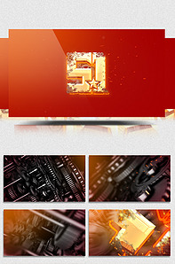 帅哥立起的大包包甩动