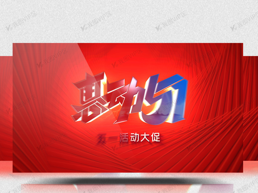 韩国人形指南在线观看