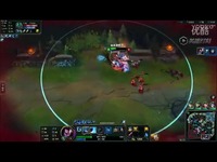 yoyo在线观看 请务必注意网络安全