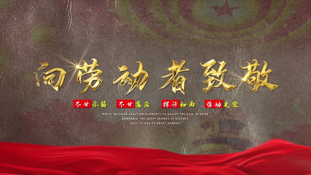 幼女系列 幼女系列幼女系列请告诉我