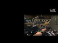 里番动漫中文 合法且健康的动漫信息服务