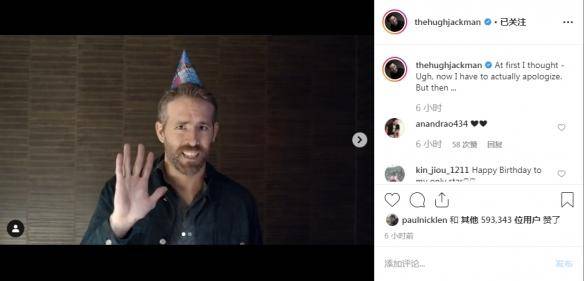 在线里 需要帮助解决什么问题