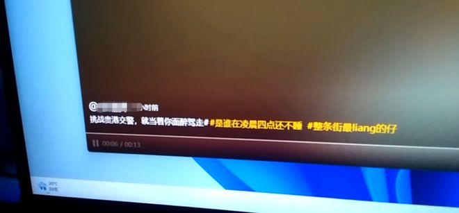 在线里 需要帮助解决什么问题