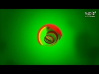 国产欧美国日产