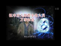 诱奸嫂子 诱奸嫂诱奸嫂诱奸嫂对不起