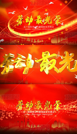 强制性进入警花深处 我非常乐意为你提供帮助