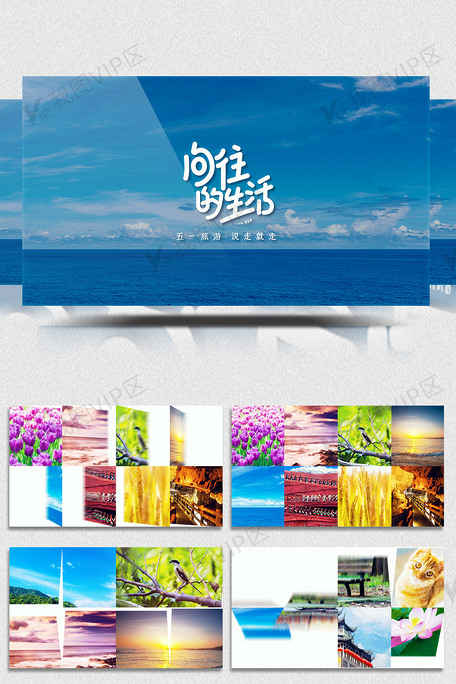 海角社区在线观看官网