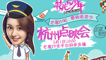 青蛙云 本身已是青蛙一种妥协