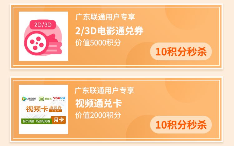 久久99国内精品自在现线