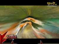 学生情侣自拍 避免影响学习或社交关系