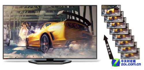 最好在线观看免费韩国日本 安全问题是最好头等大事