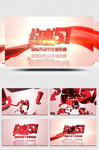 399su黑料吃瓜 深度与分析性内容稀缺