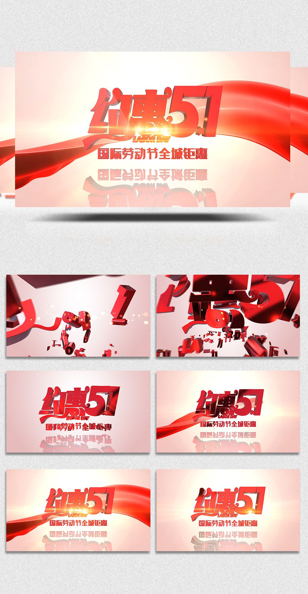 399su黑料吃瓜 深度与分析性内容稀缺