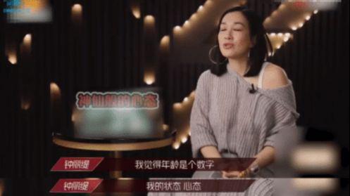 夜王在线观看 线观Bilibili等国内视频平台