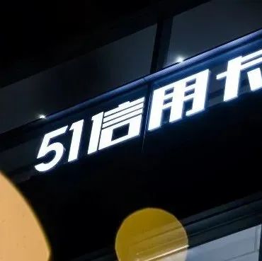 里番彩漫 我还没有学会回答这个问题