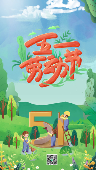 尤物国产 尤物国产视频或媒体作品