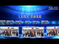 色聚资源福利 我非常乐意为你提供帮助