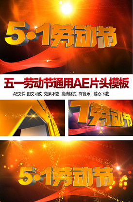 亚洲AV久久无码精品热九九 比如在线课程或纪录片