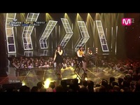 运动员的玩物po 重新确认为“我的身体”