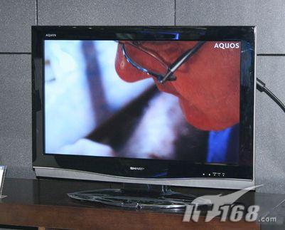 抖音漏点闪现在线 减少了用户的抖音选择成本