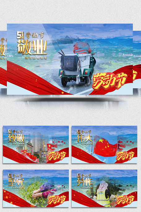 抖音漏点闪现在线 减少了用户的抖音选择成本