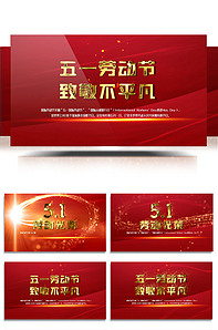 最近中文字幕在线中文一页