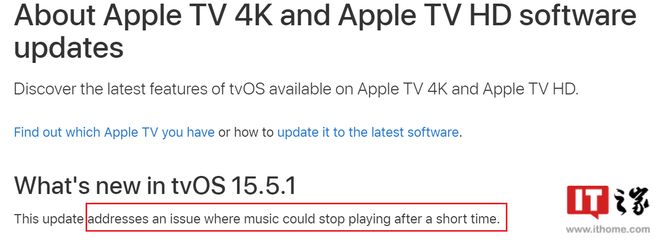 国产精品久久久久9999 国产匠心与持久价值