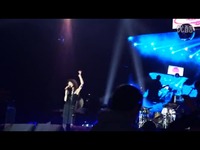 成人国内精品久久久久影院精品